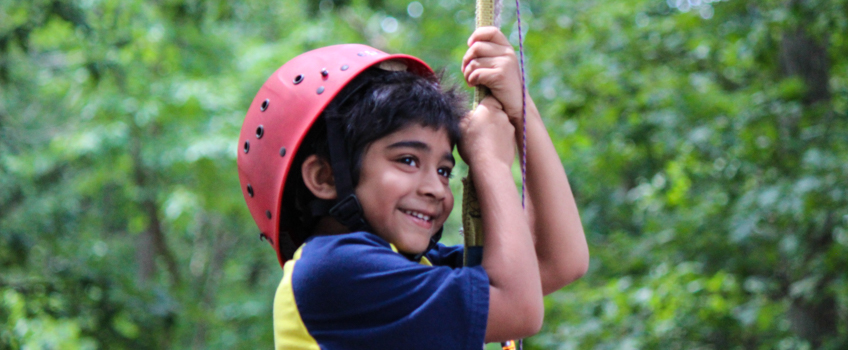 ropes-course-2