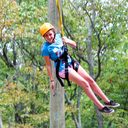 ropes-course